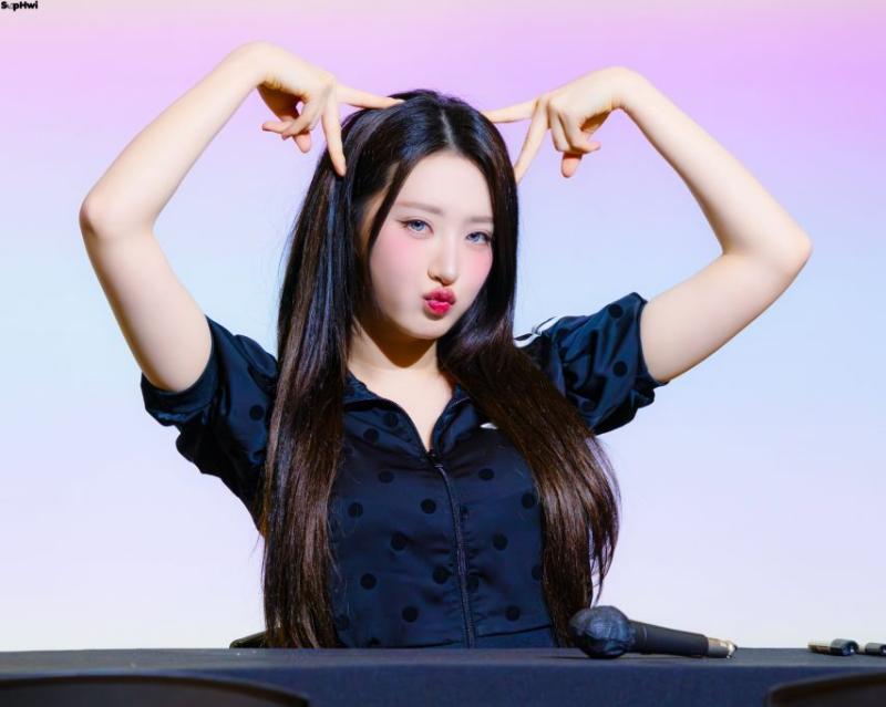 하이키 휘서