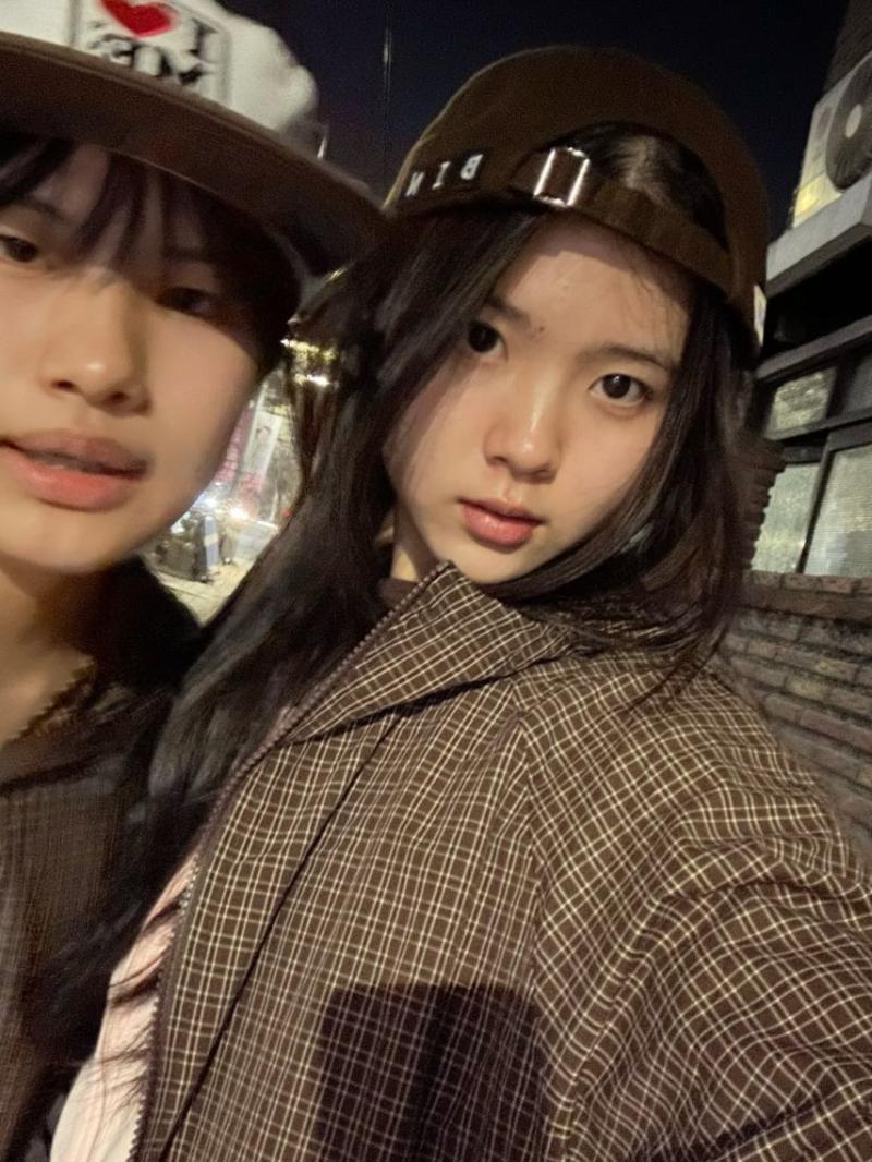 최명빈
