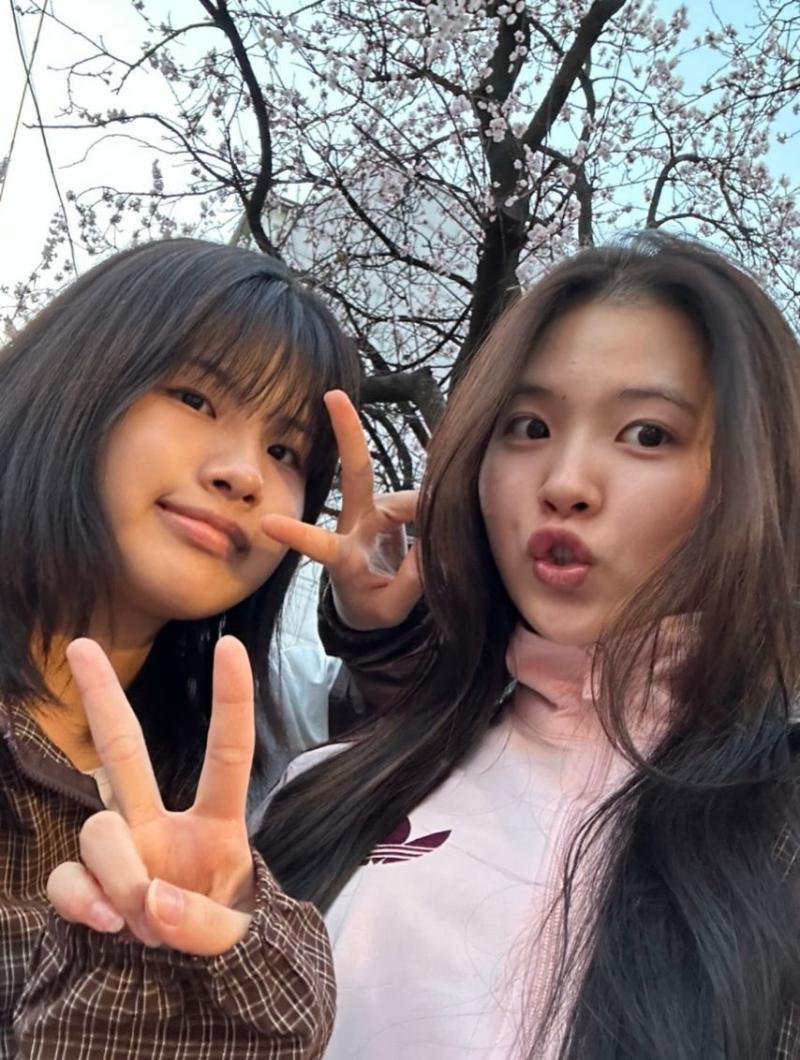 최명빈