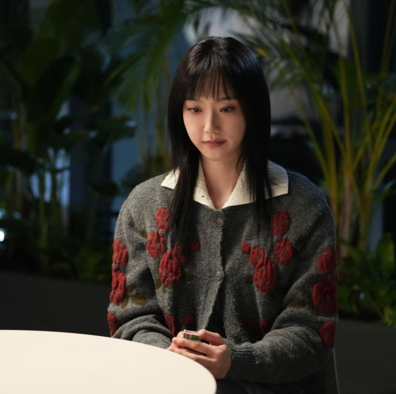 한지현