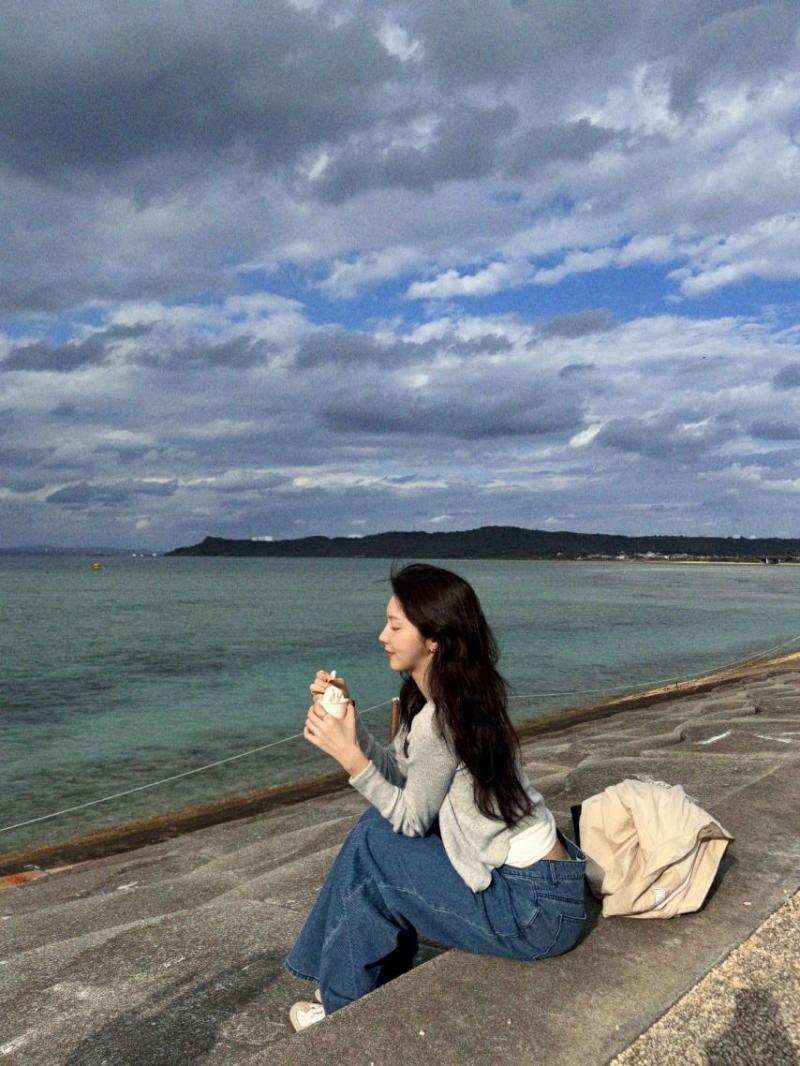 채서진