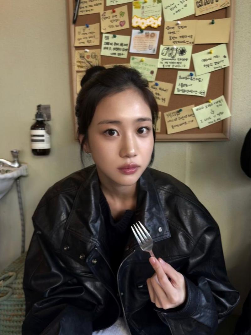 홍화연