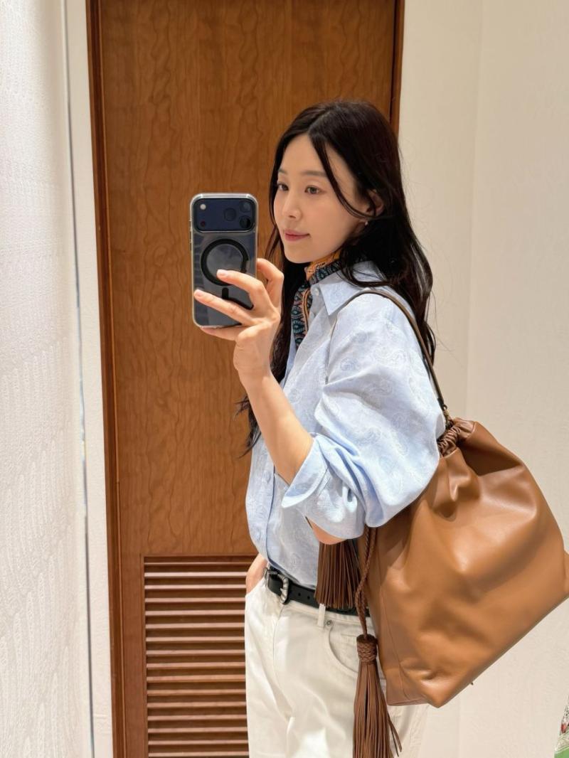 한지혜