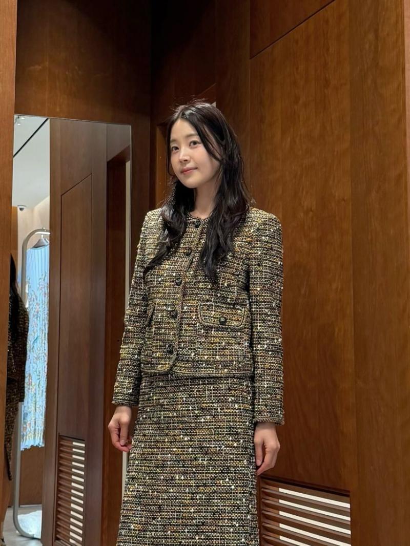 한지혜