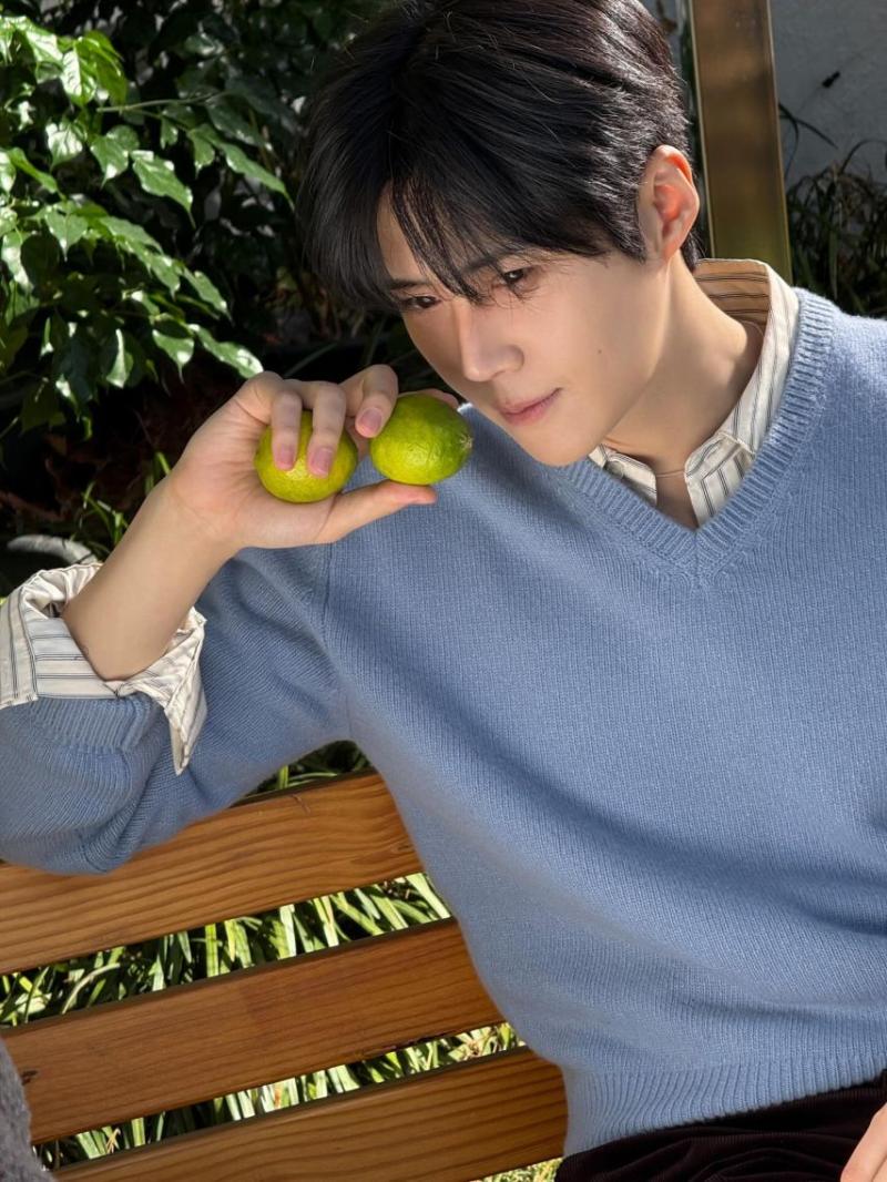 김선호