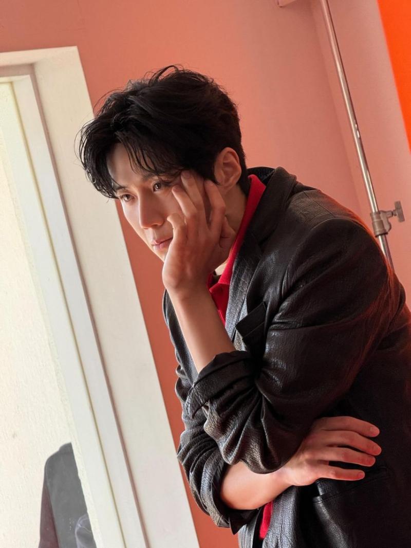 김선호