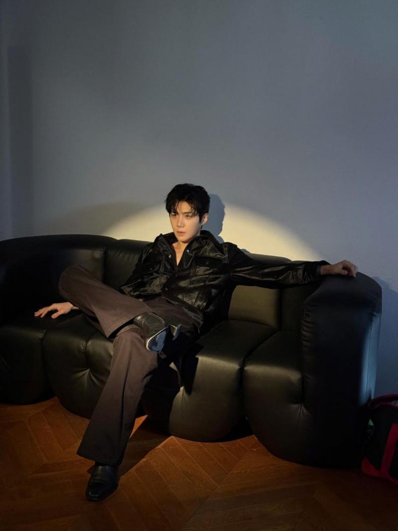 김선호