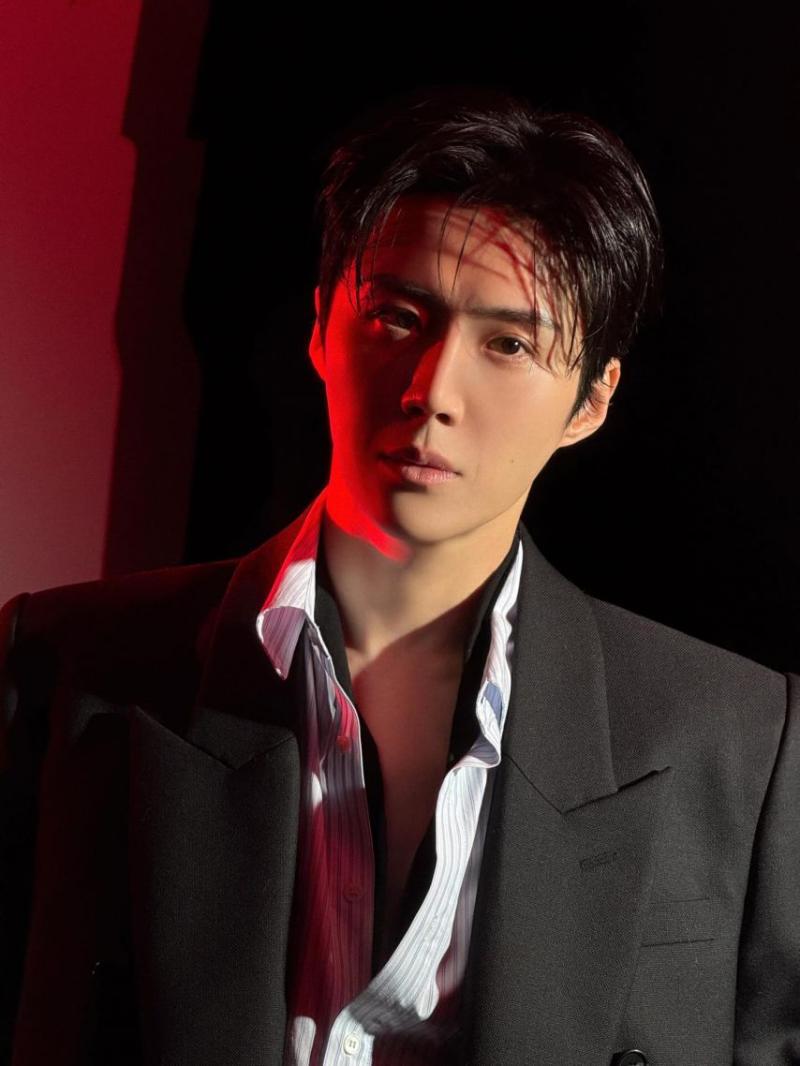김선호