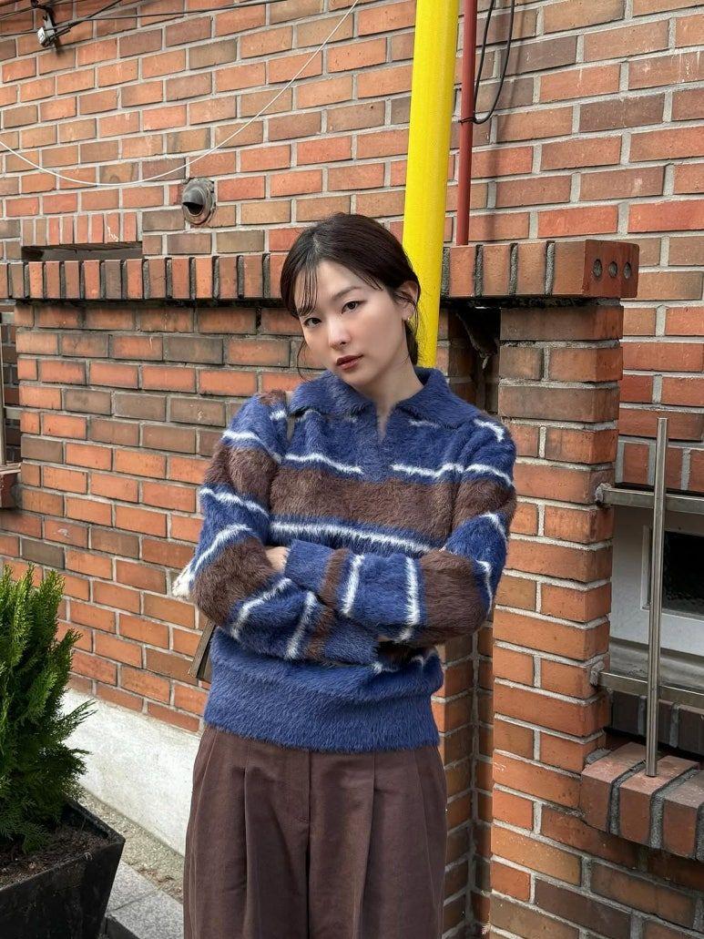 레드벨벳 슬기