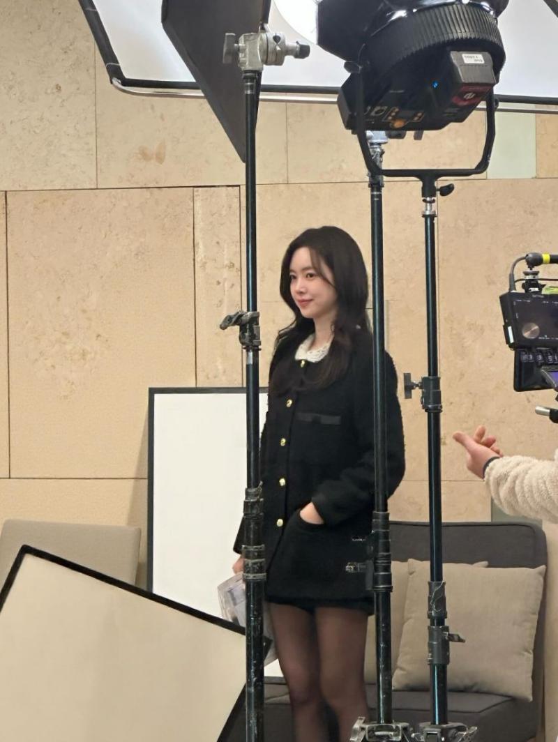 진세연 인별
