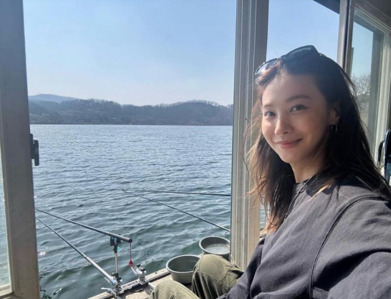 유인영 인별