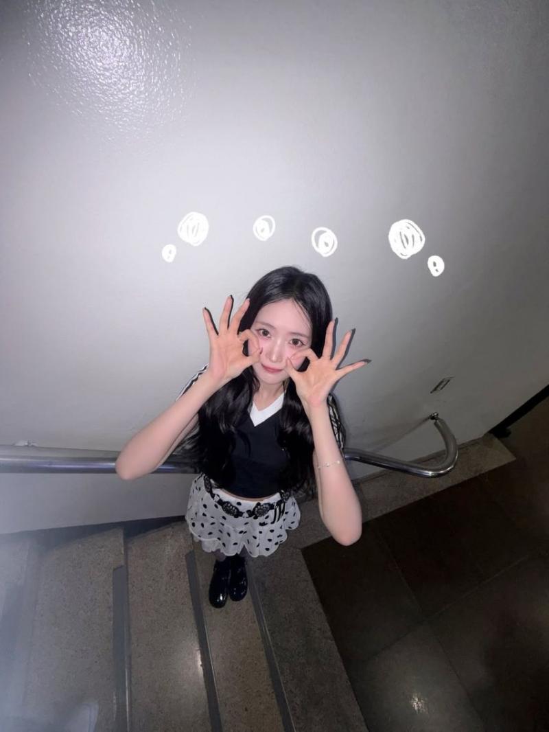 하이키 서이