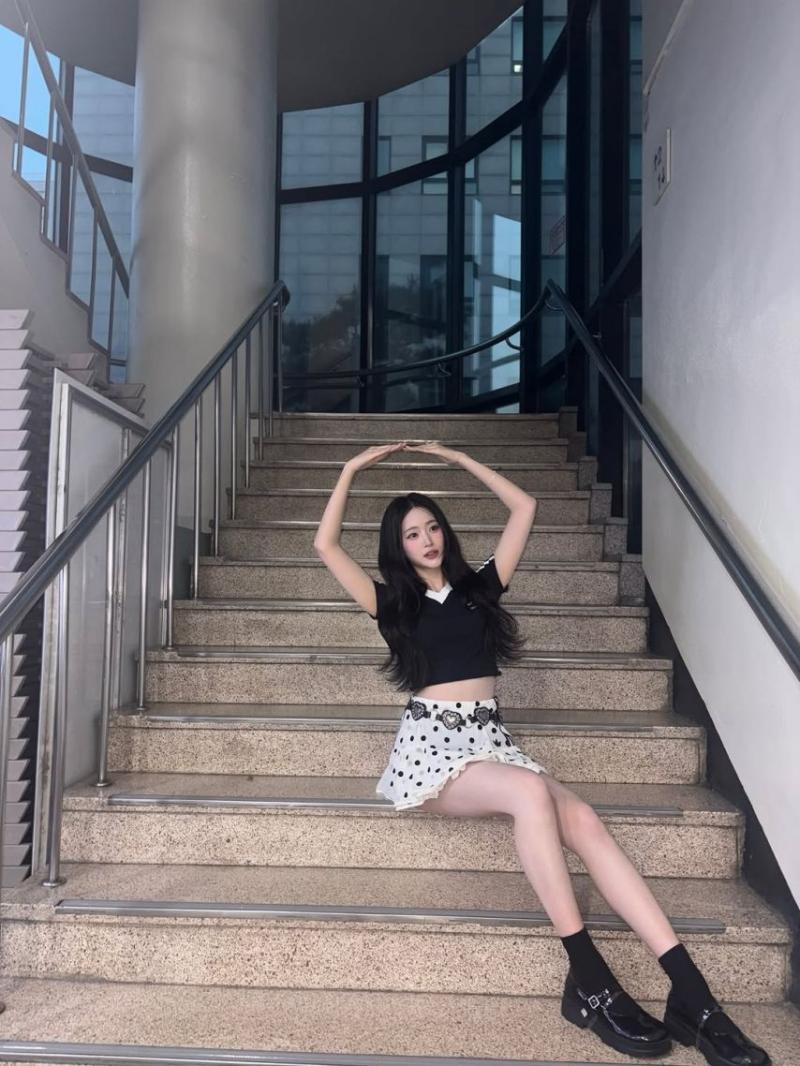 하이키 서이