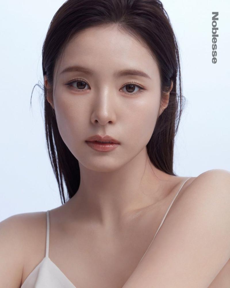 배우 신세경
