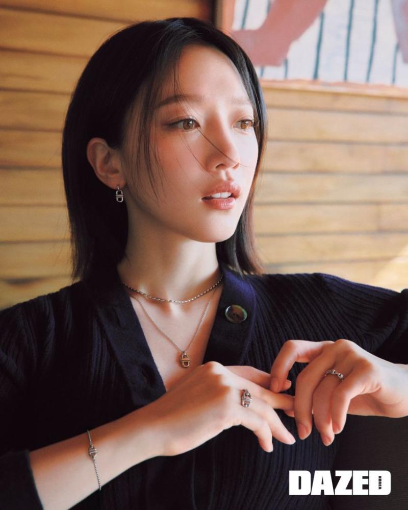 배우 표예진