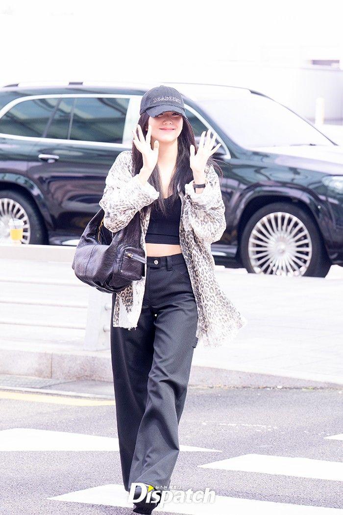 블랙핑크 지수