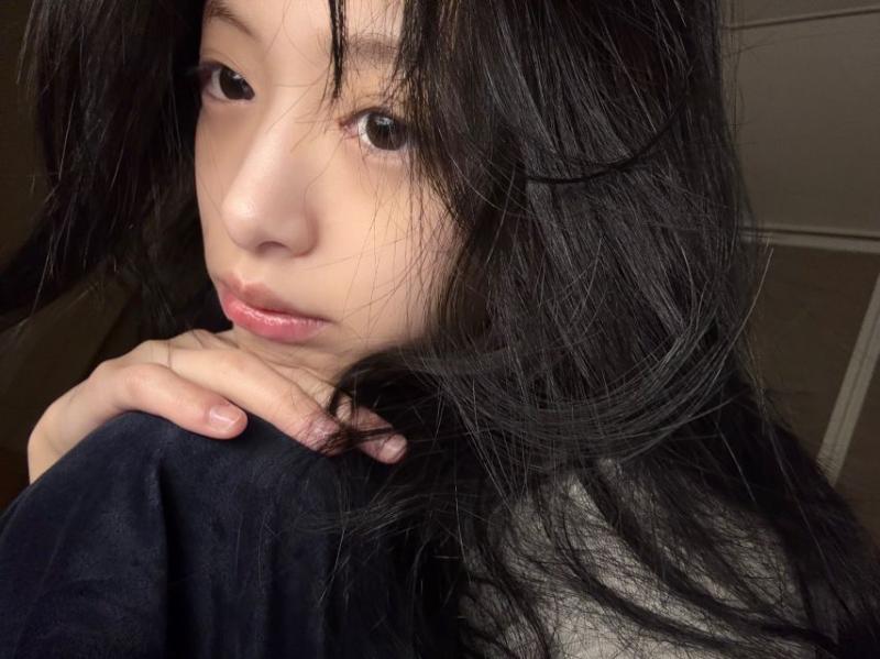 베이비몬스터 아현