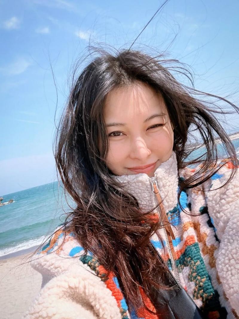 카라 박규리