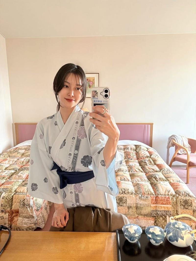 카라 박규리