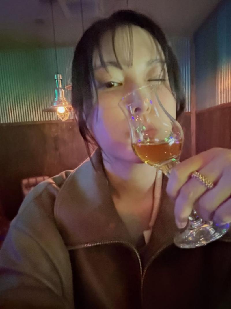 카라 박규리