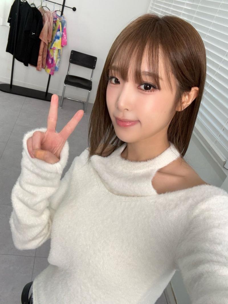 최예나