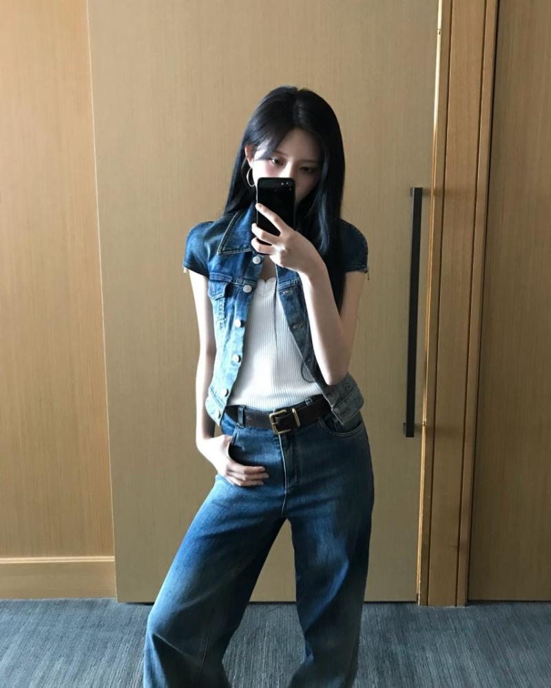 아이브 가을