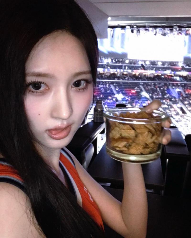 아이브 가을
