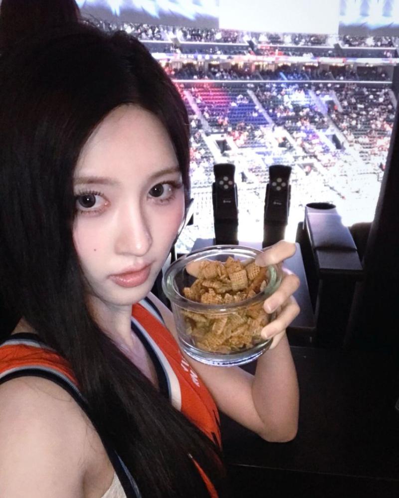 아이브 가을