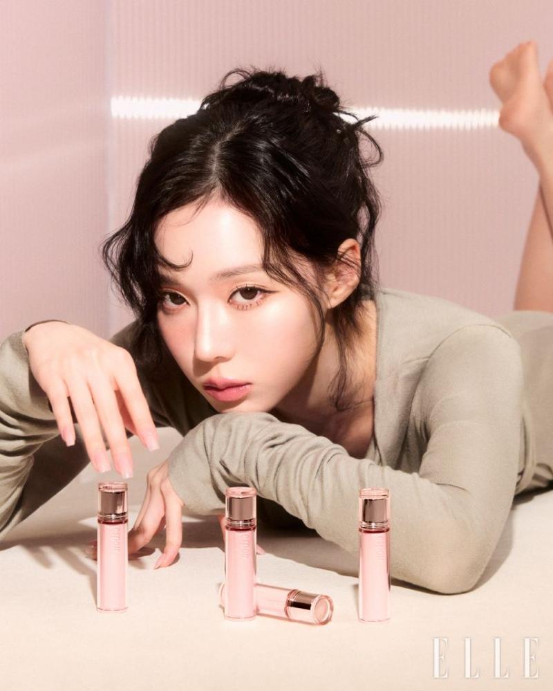 에스파 윈터