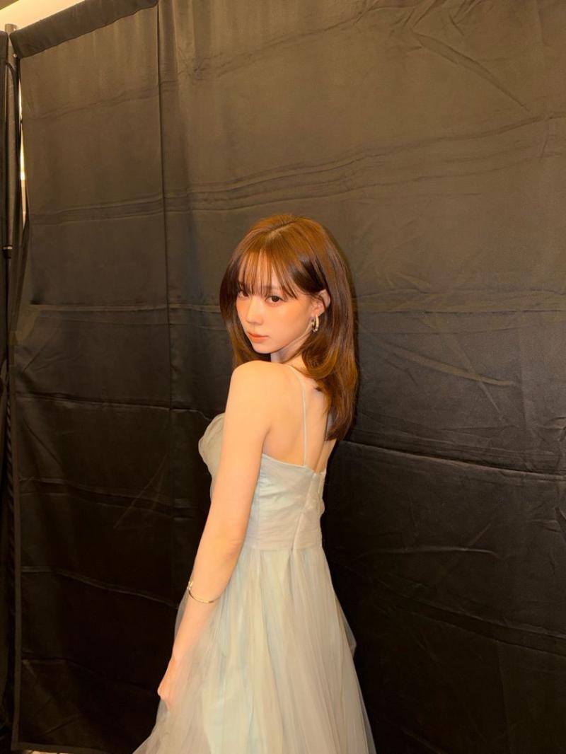 에스파 윈터