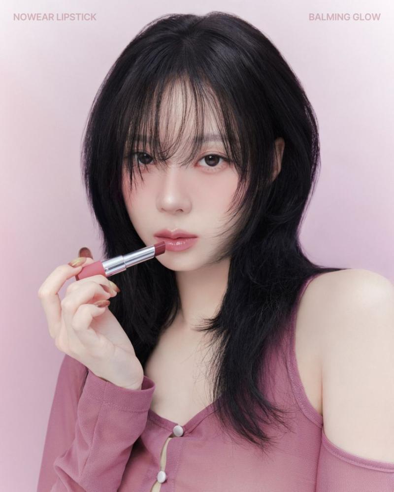 에스파 윈터