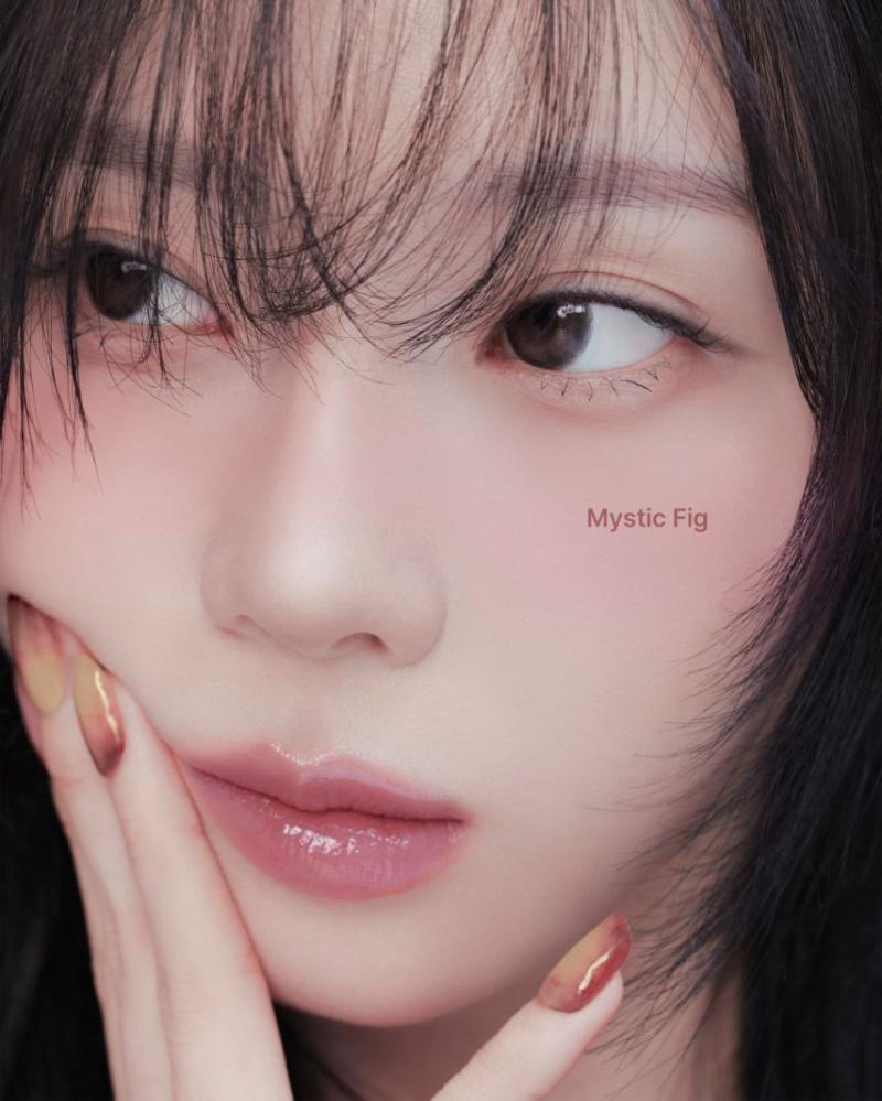 에스파 윈터