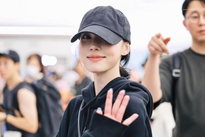 에스파 윈터