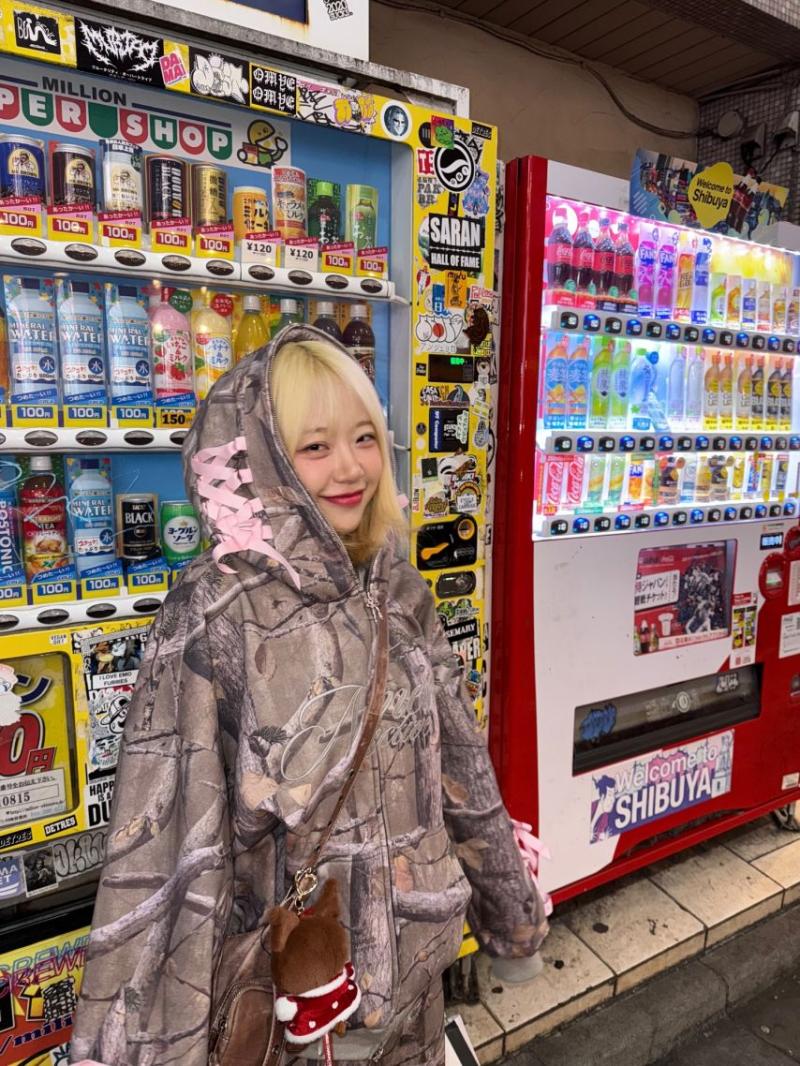 레이턴시 지지원