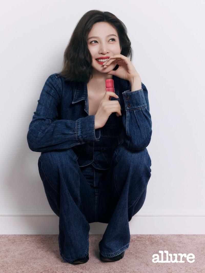 레드벨벳 조이