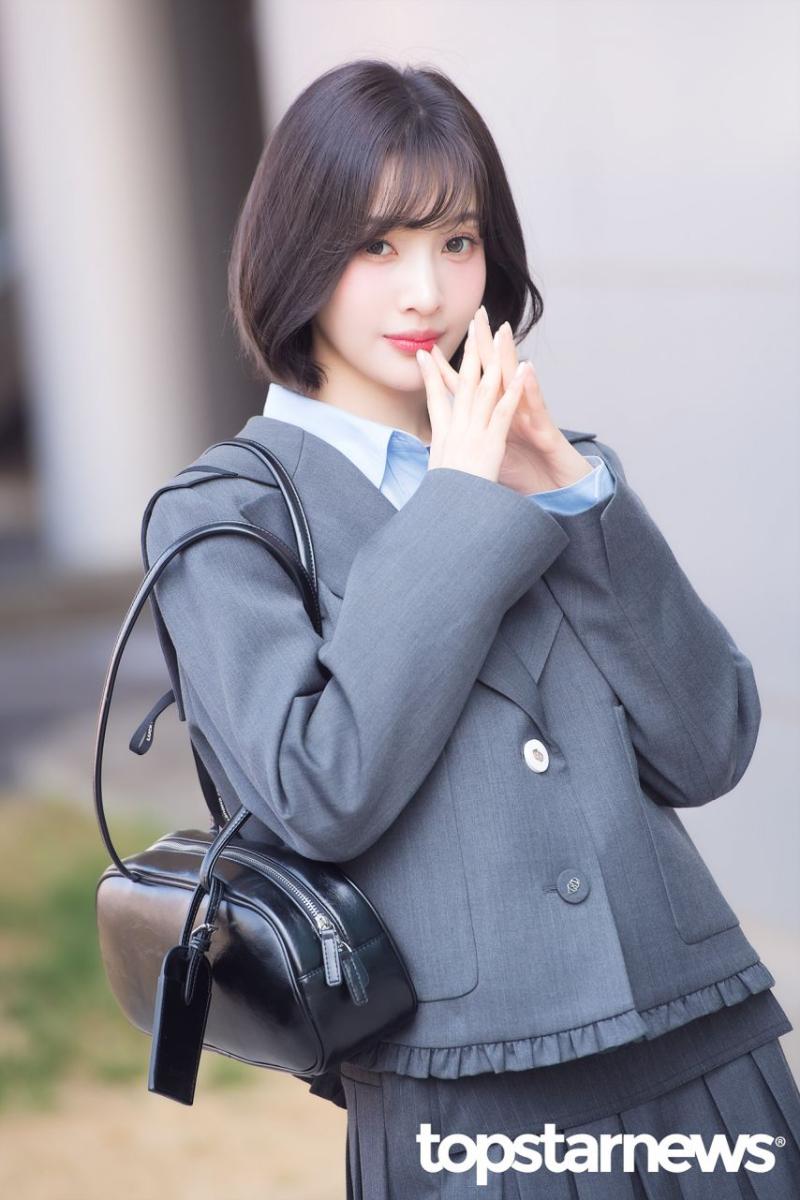 레드벨벳 조이