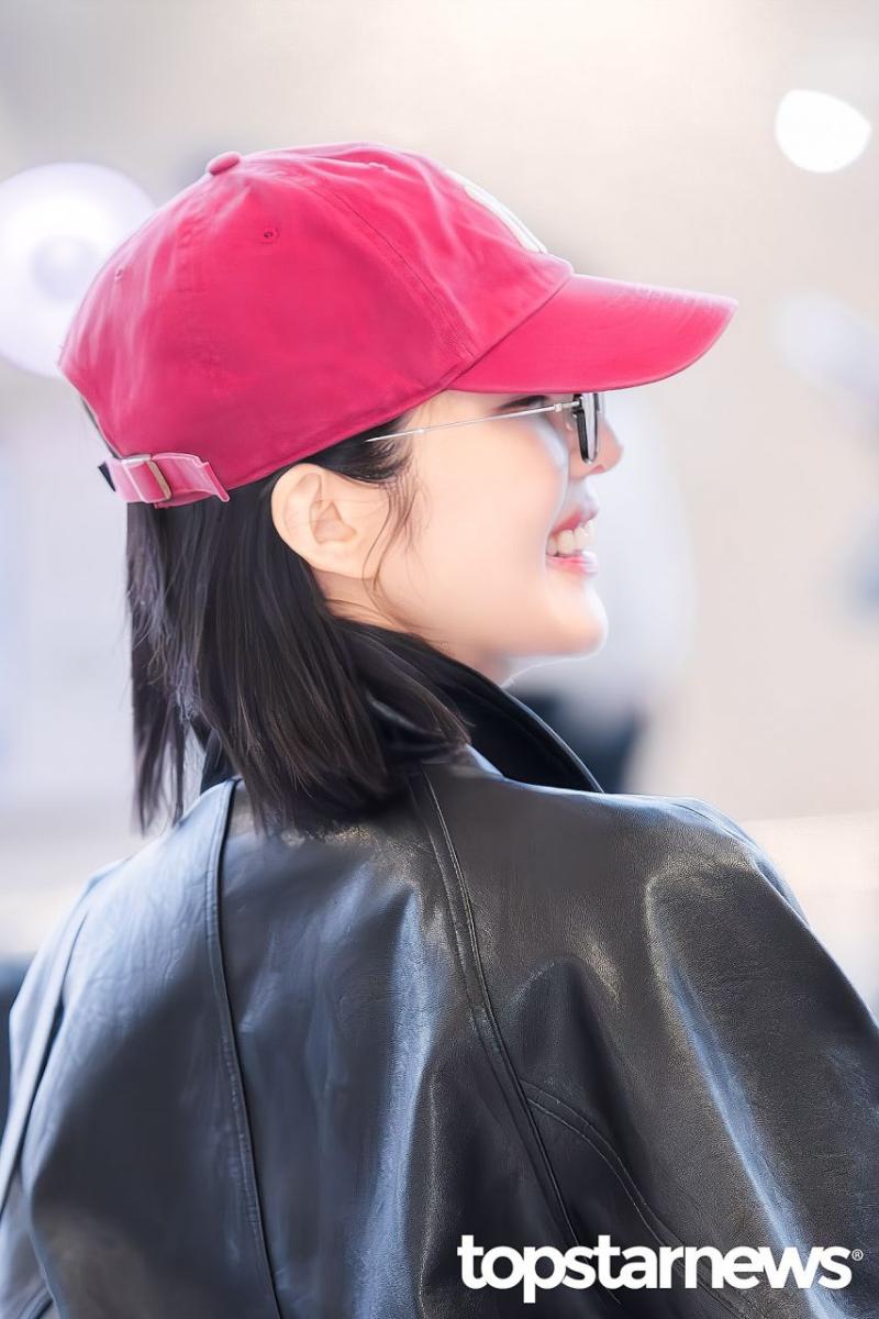 레드벨벳 조이