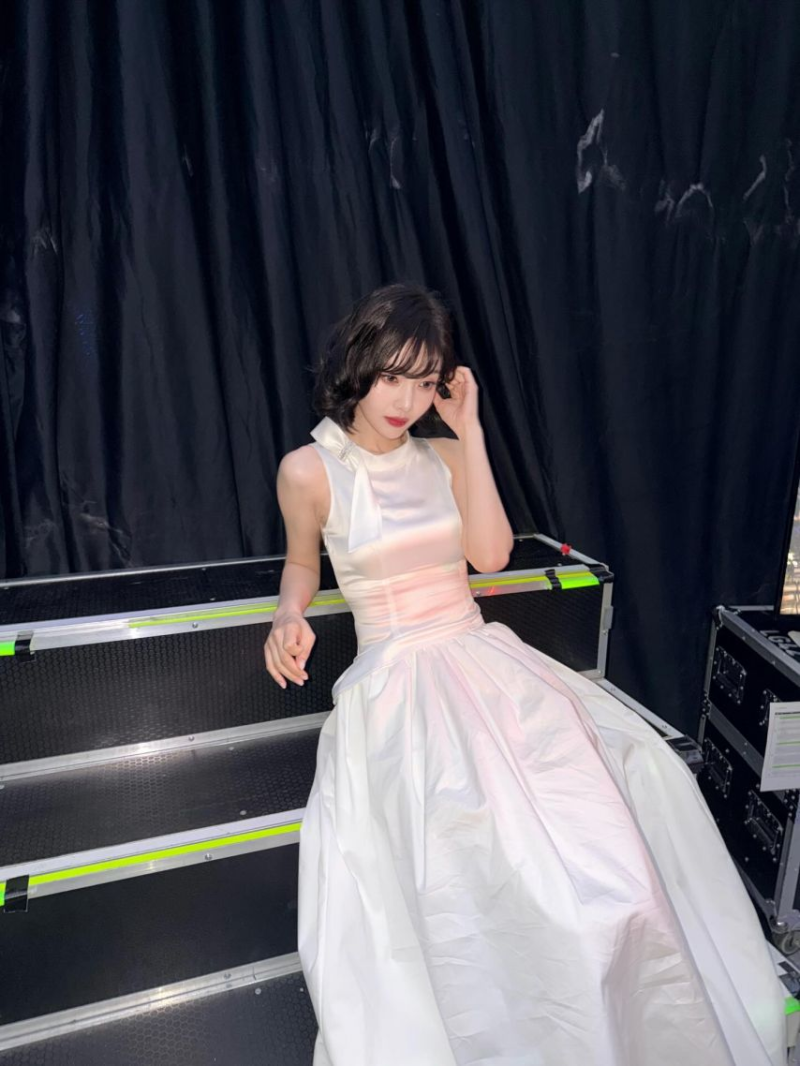 레드벨벳 조이