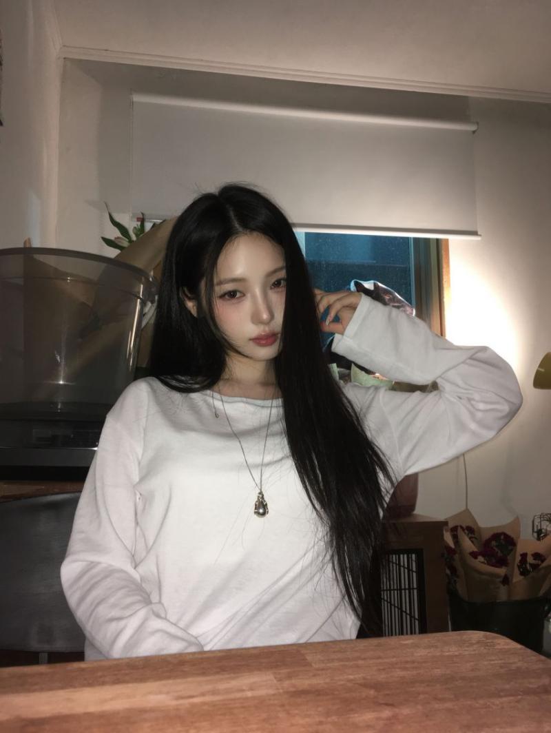 노지선