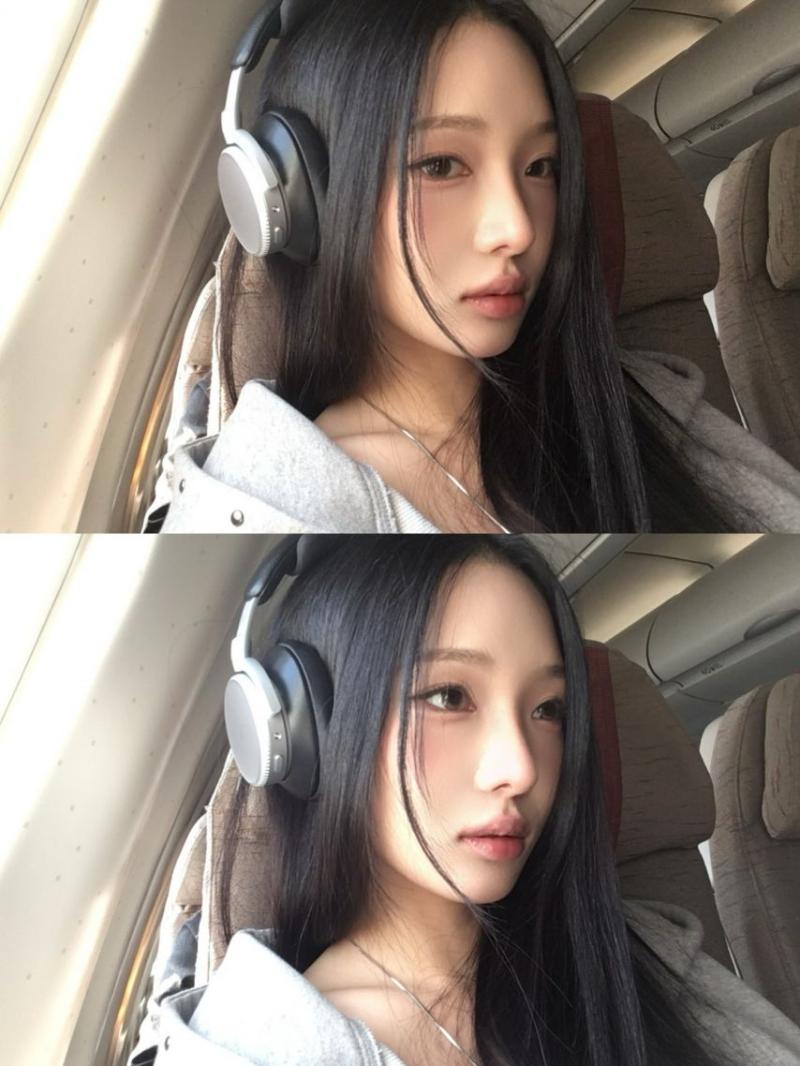 노지선