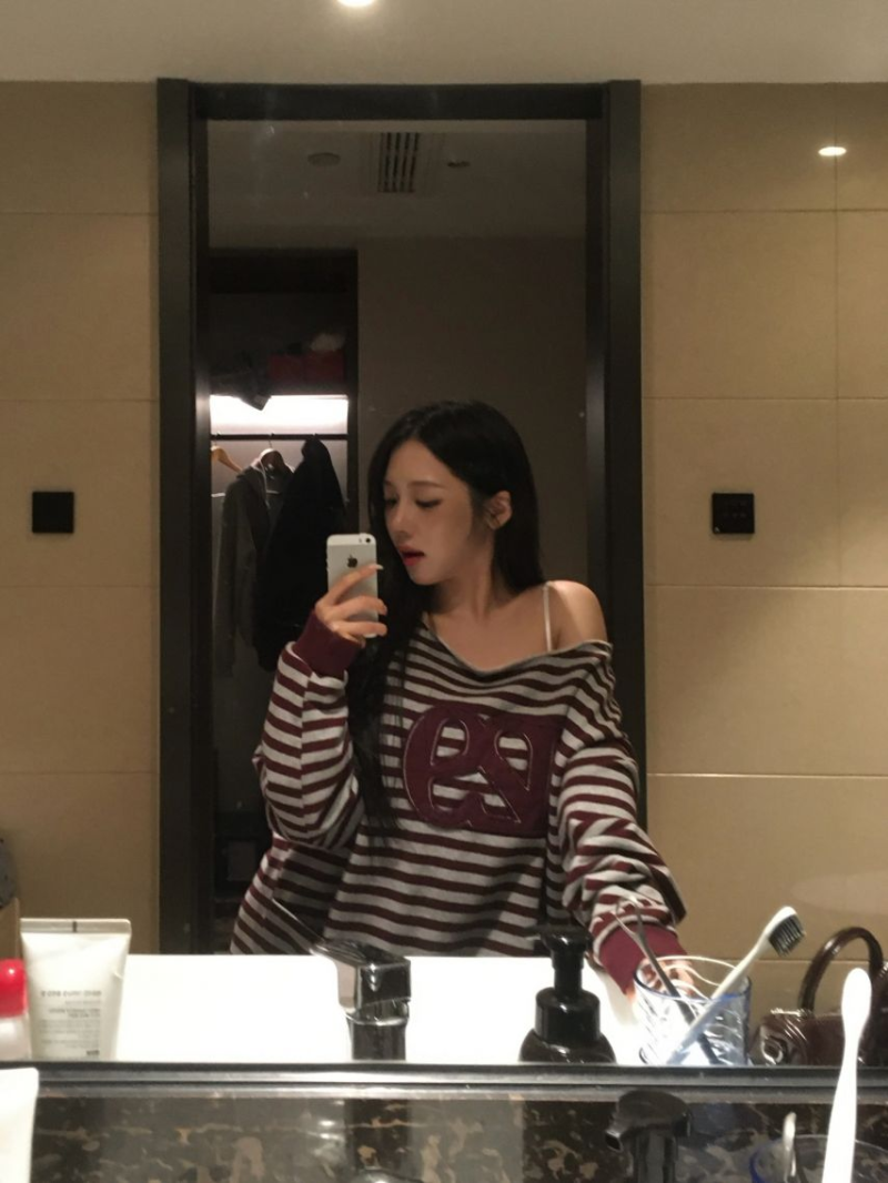 노지선