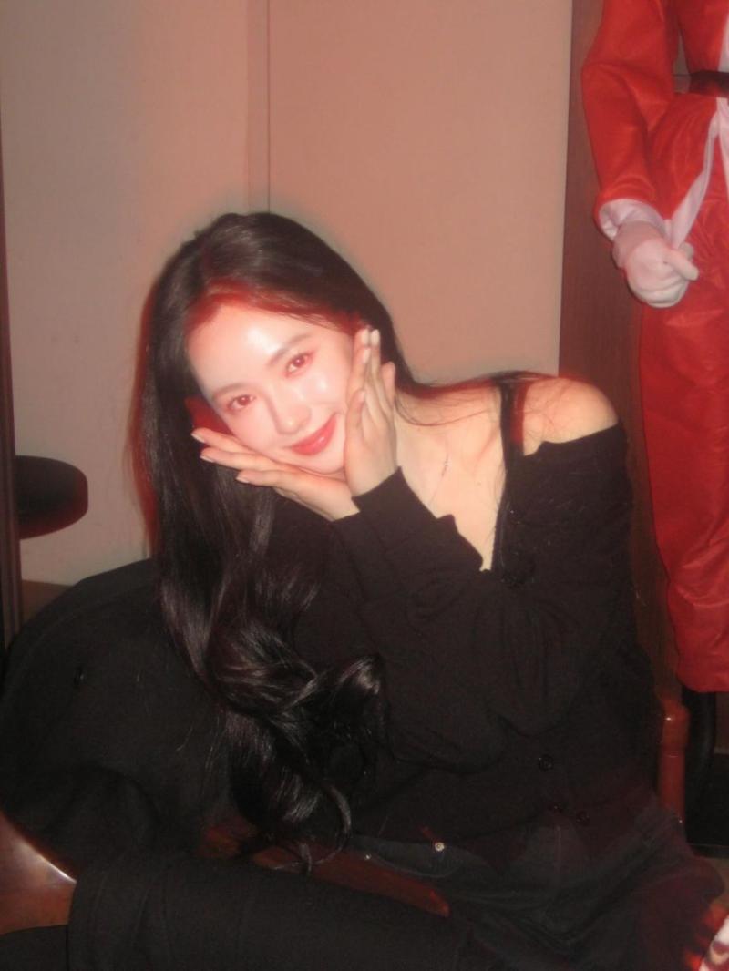 체리블렛 지원