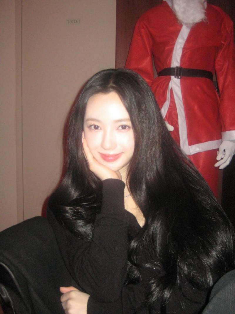 체리블렛 지원