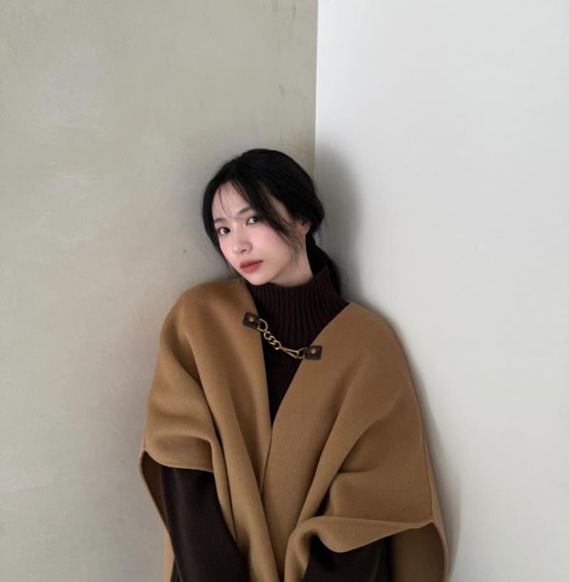 체리블렛 지원