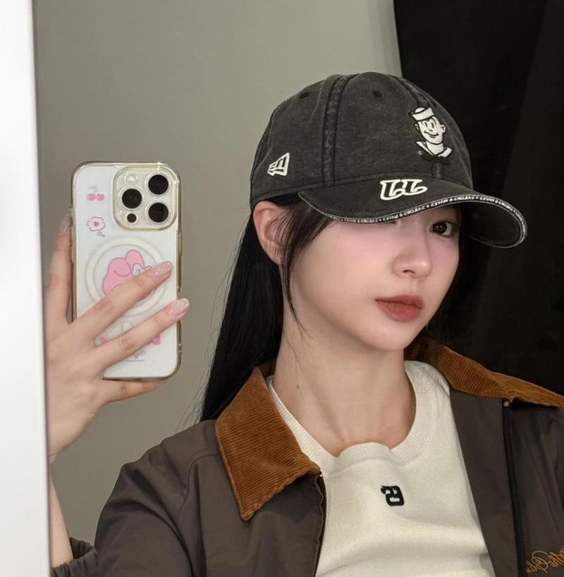 체리블렛 지원