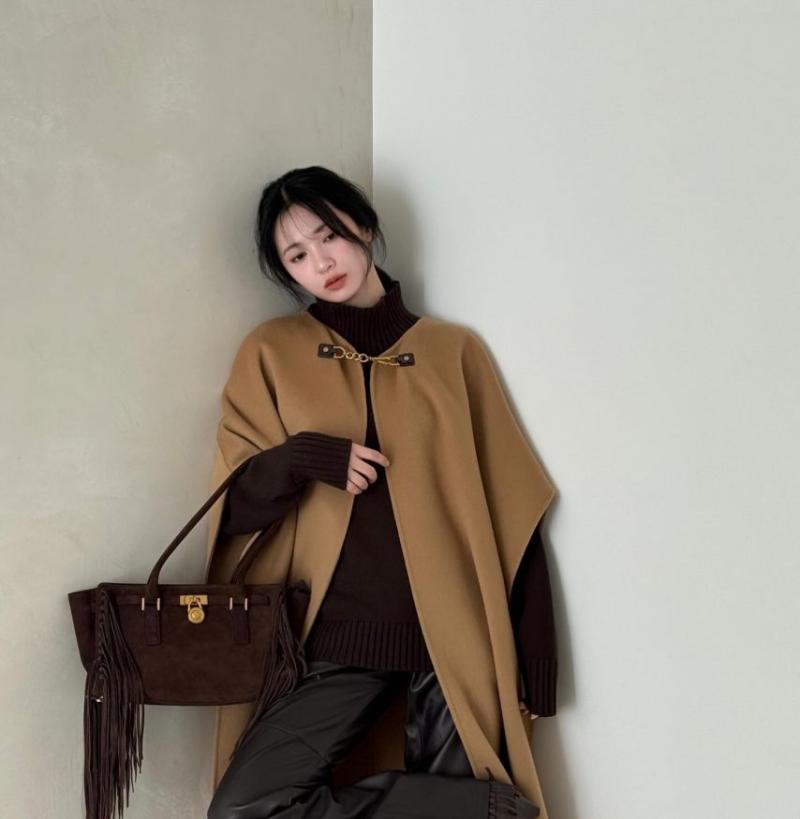 체리블렛 지원