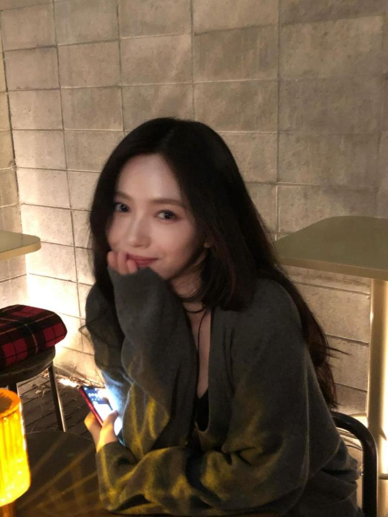 체리블렛 지원