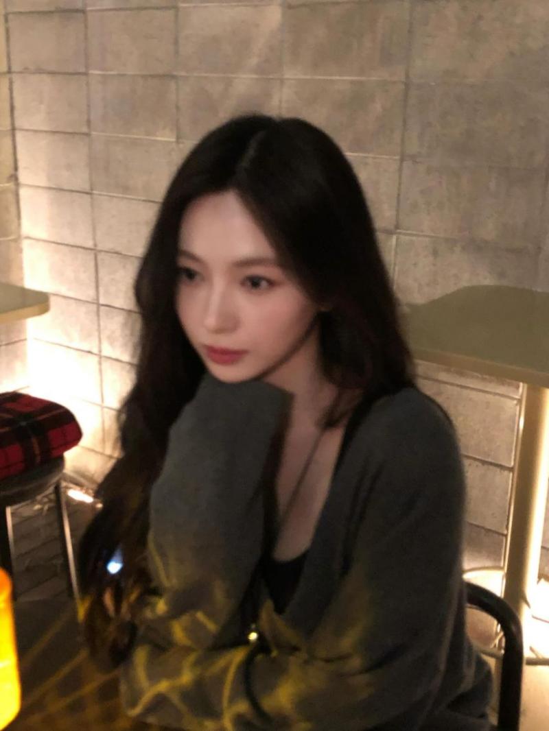 체리블렛 지원