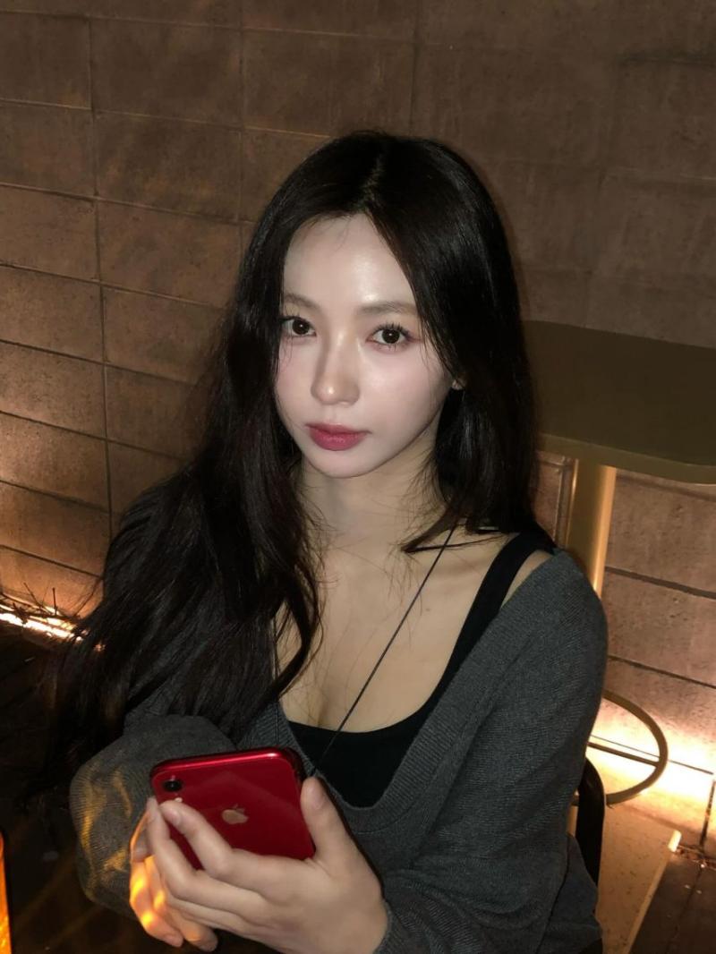 체리블렛 지원