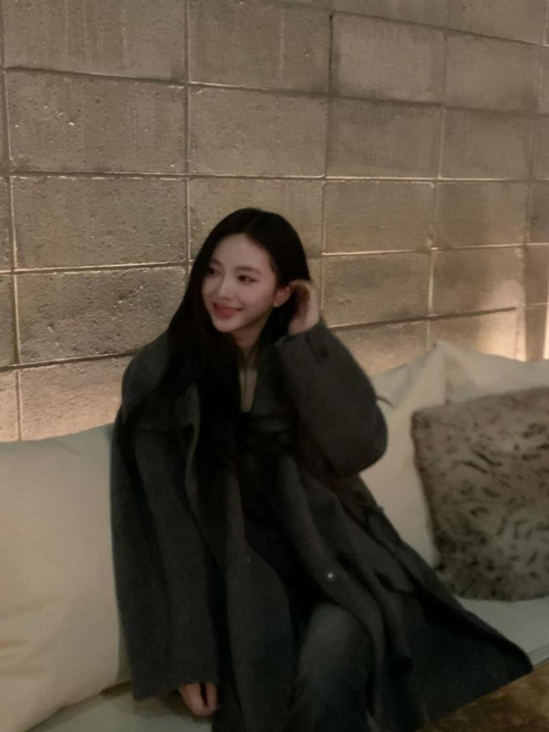 체리블렛 지원